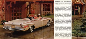 1962 Dodge Polara 500 Prestige-06-07.jpg